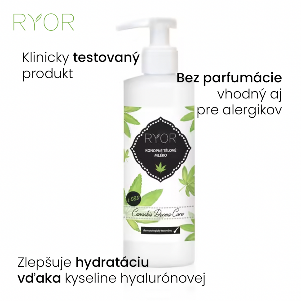 Snímka obrazovky 2025-12-11 o 16.12.10